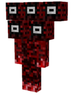 Денсос и Рейвор.png